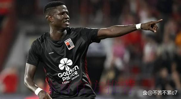 布莱克本将获180万镑转会费，盖耶转投上海申花