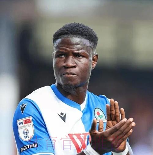 布莱克本将获180万镑转会费，盖耶转投上海申花