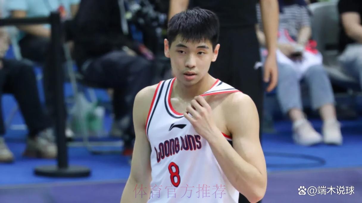 广东3消息!朱芳雨正式上诉,小崔自宣复出计划,张昊最新伤情 广东3消息!朱芳雨正式上诉,小崔自宣复出计划,张昊最新伤情