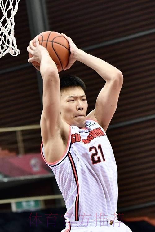 广东3消息!朱芳雨正式上诉,小崔自宣复出计划,张昊最新伤情 广东3消息!朱芳雨正式上诉,小崔自宣复出计划,张昊最新伤情