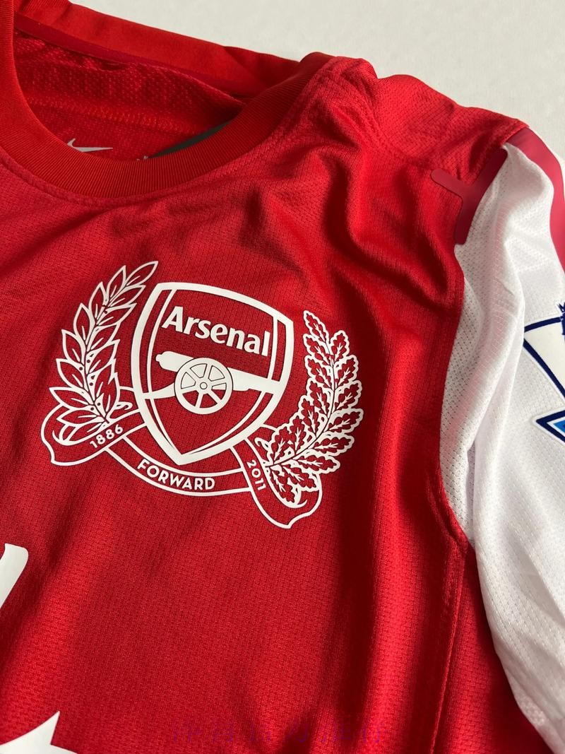 亨利:阿森纳本赛季太强了,他们现在是欧洲最稳固的球队 亨利:阿森纳本赛季太强了,他们现在是欧洲最稳固的球队