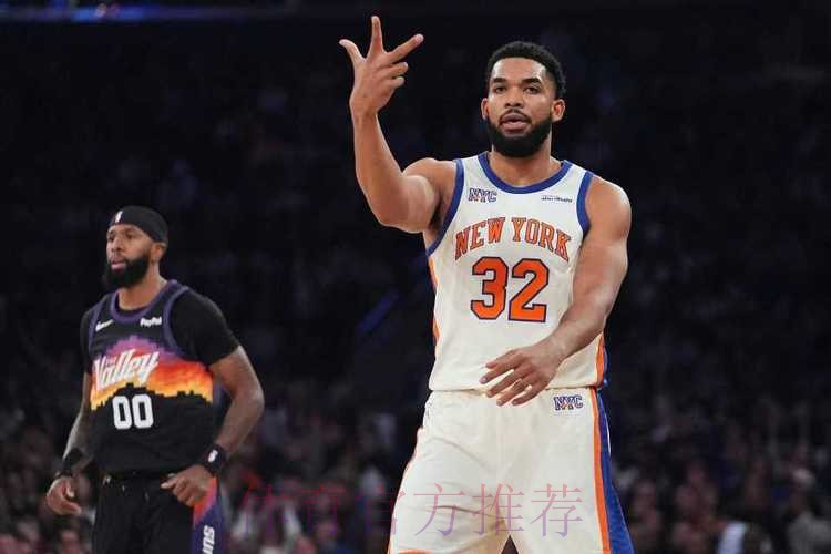 布克复出27分 太阳逆转双杀尼克斯 布克复出27分 太阳逆转双杀尼克斯