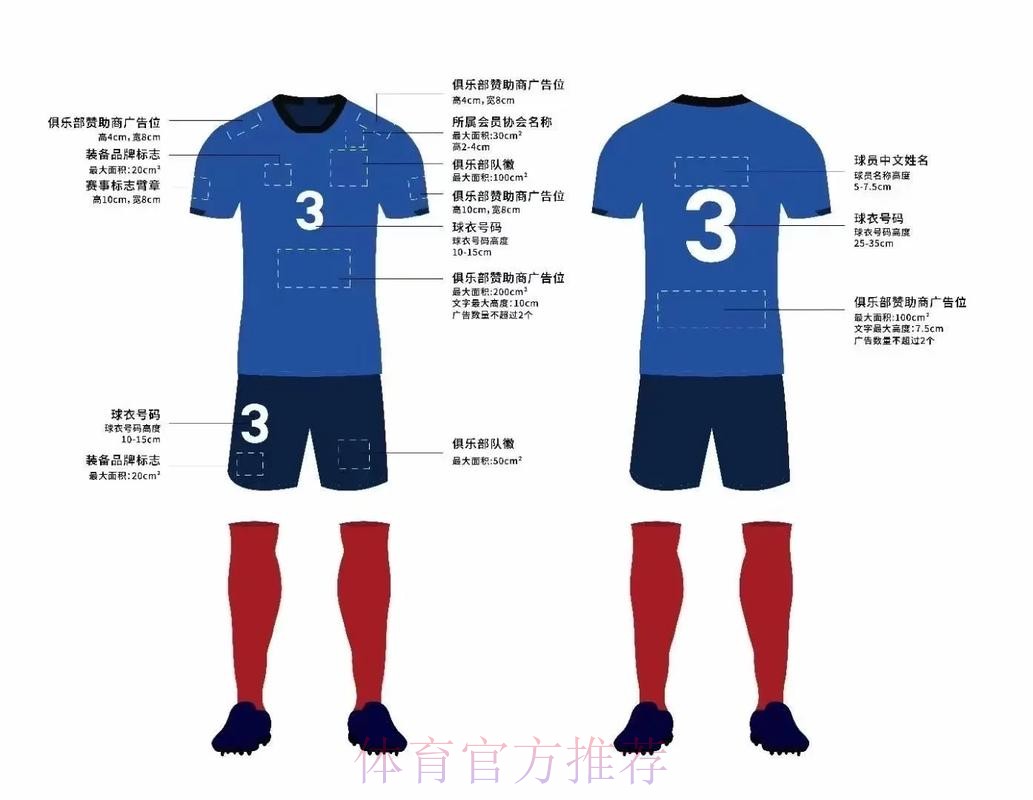 宁夏平罗恒利夺得2025全国五人制足球锦标赛冠军 宁夏平罗恒利夺得2025全国五人制足球锦标赛冠军
