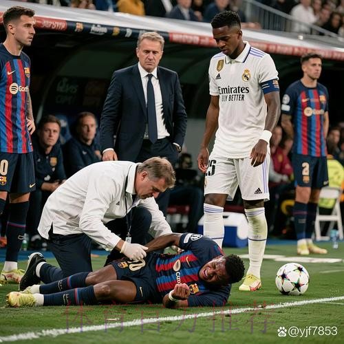 安帅强调皇马要有紧迫感 可能让门迪踢防守型中场 安帅强调皇马要有紧迫感 可能让门迪踢防守型中场