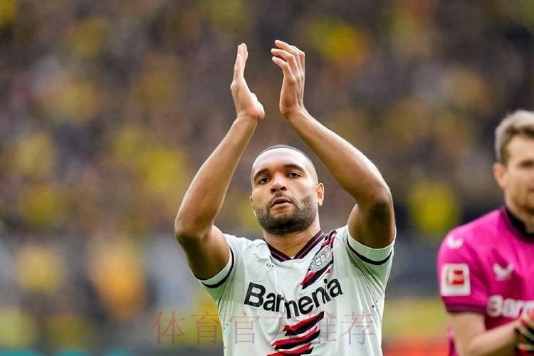 意媒：尤文对若纳坦-塔感兴趣　但不打算竞价